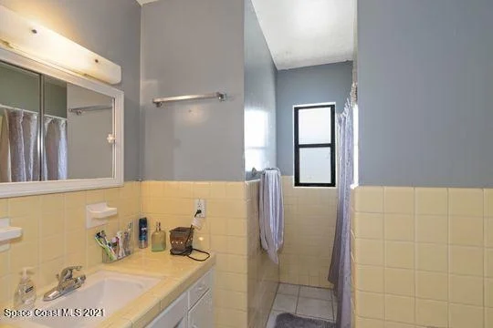 Photo of 1016 Sarno Road