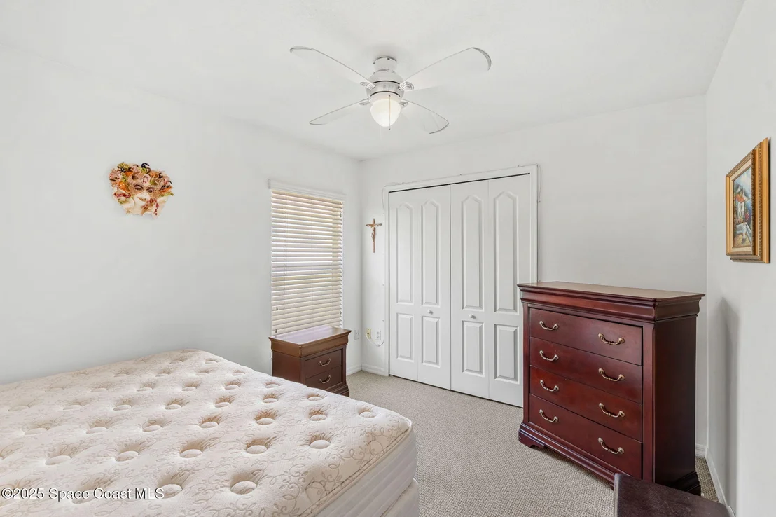 Photo of 926 Pine Creek Circle NE