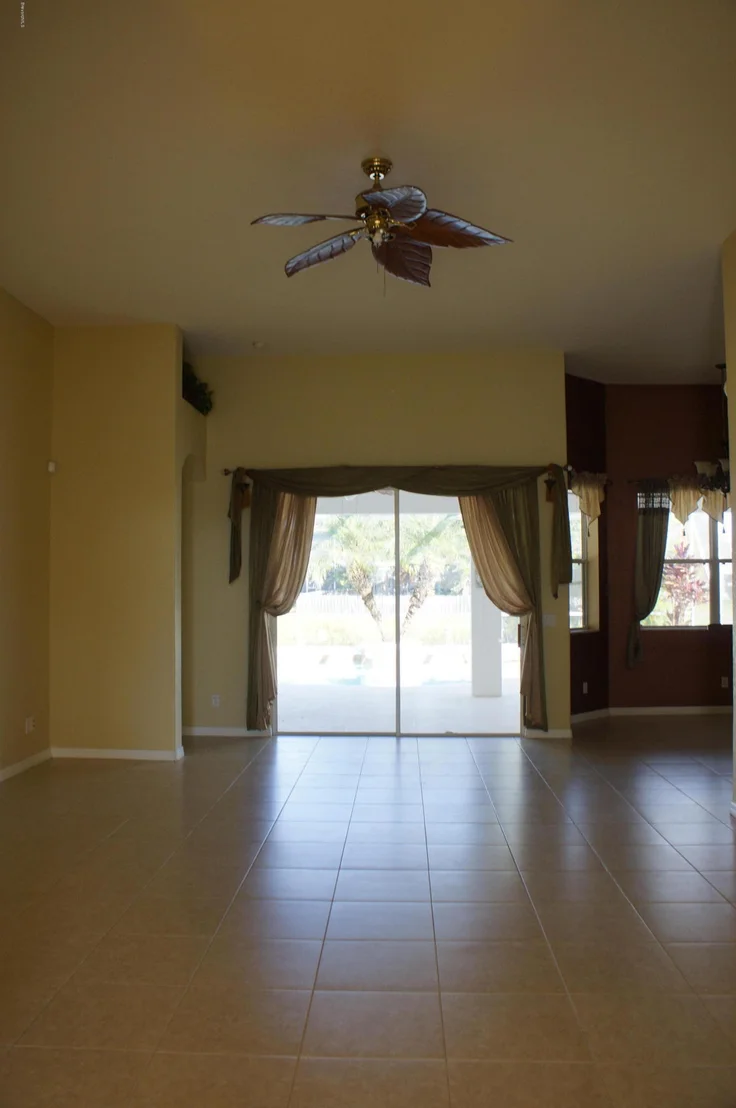 Photo of 4268 Chastain Drive