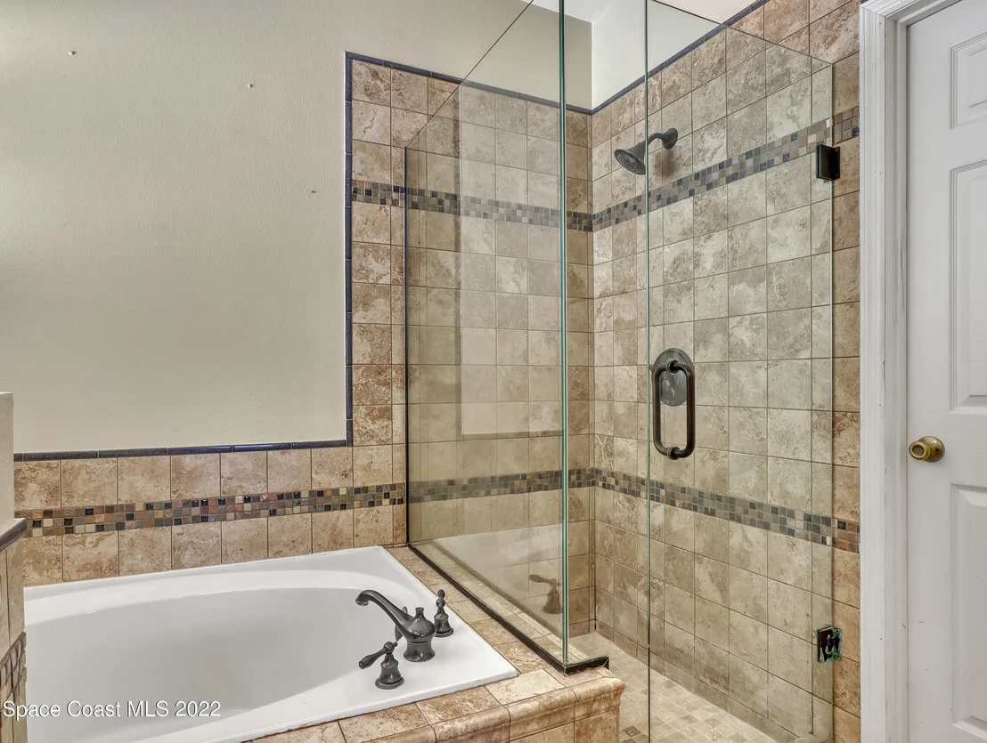 Photo of 74 Sedgewood Circle