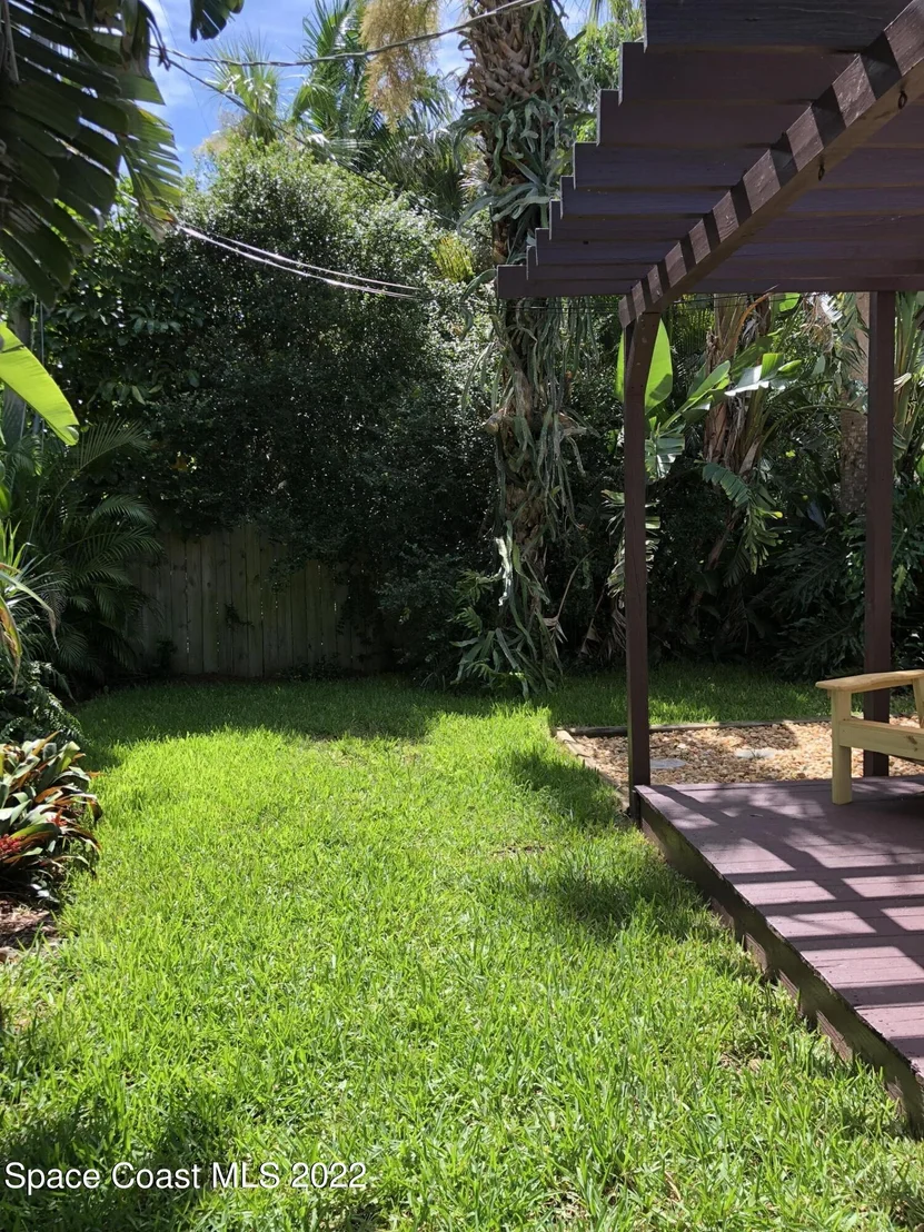 Photo of 401 Andrews Drive