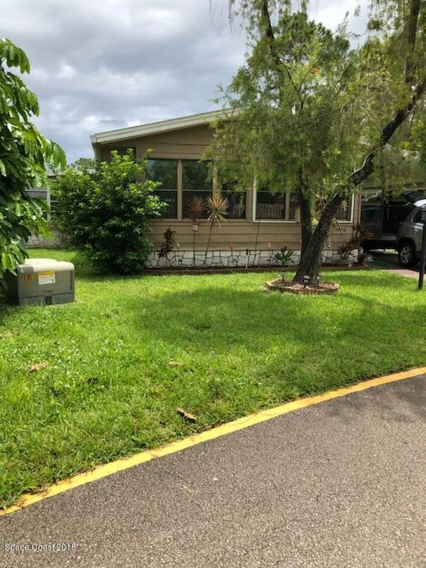 Photo of 4450 Twin Lakes Drive