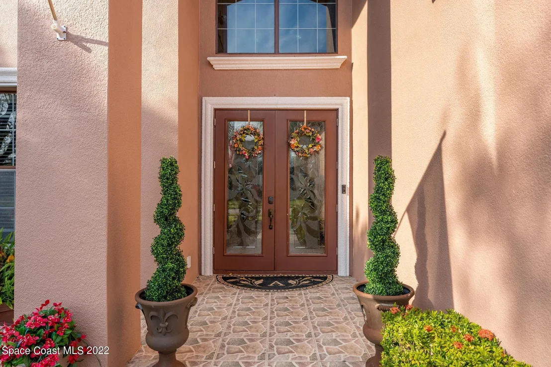 Photo of 1358 Centennial Way