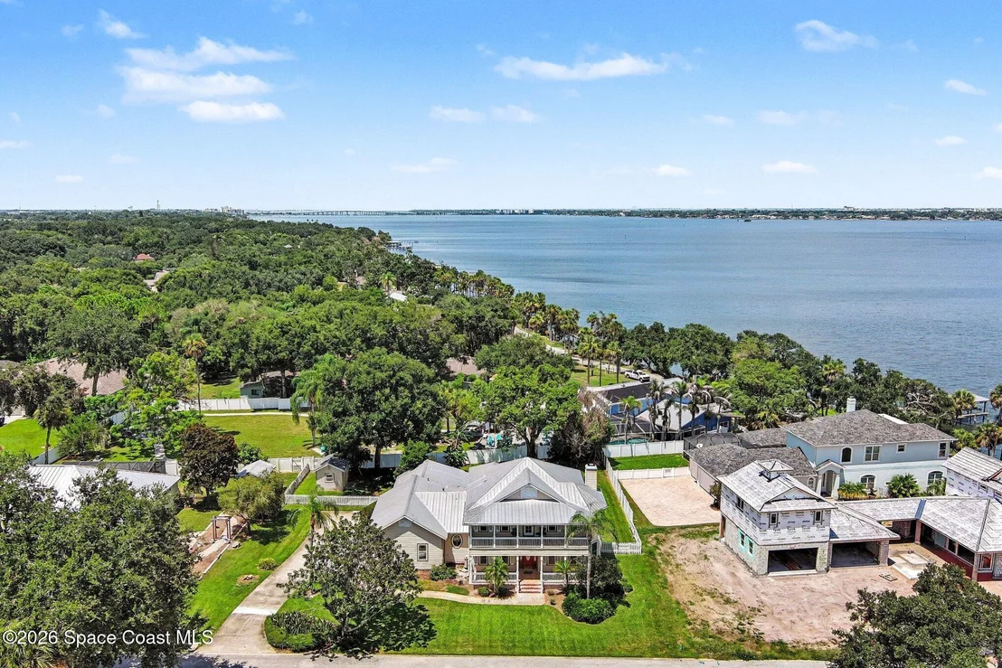Photo of 10 Wincove Lane