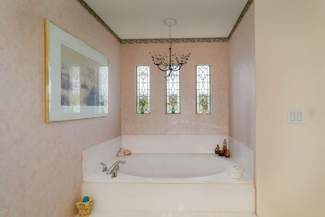 Photo of 220 Seaglass Drive