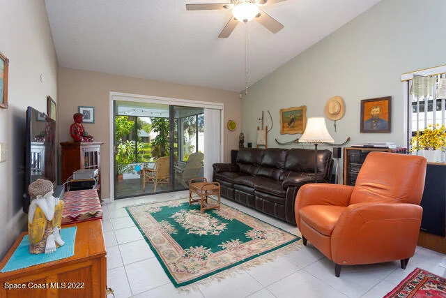 Photo of 1443 Dandelion Drive