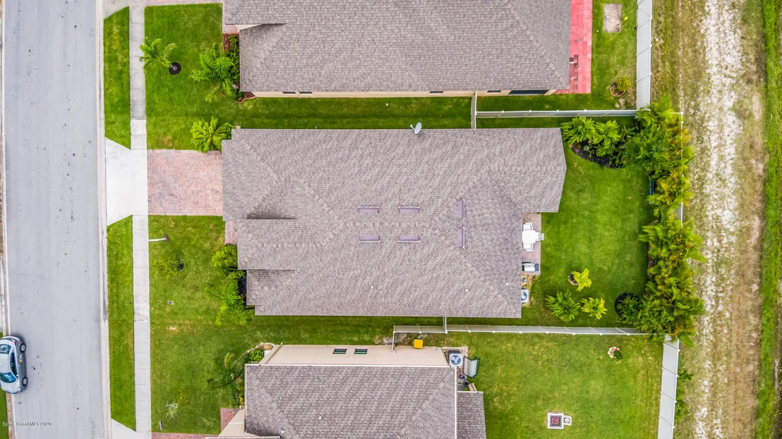 Photo of 780 Fiddleleaf Circle