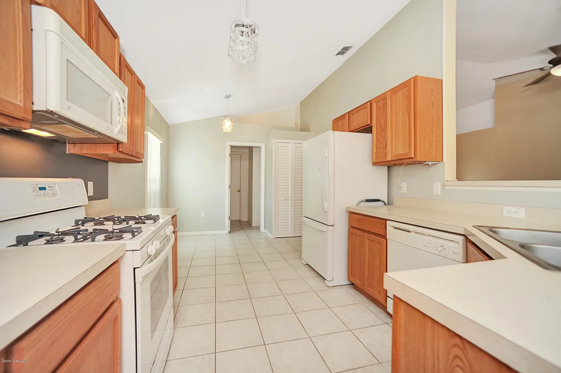 Photo of 2173 NE Spring Creek Circle NE