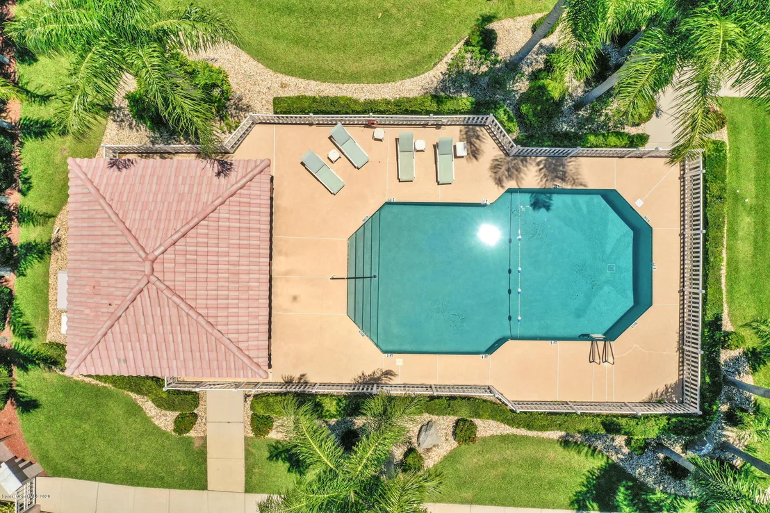 Photo of 507 Willis Way
