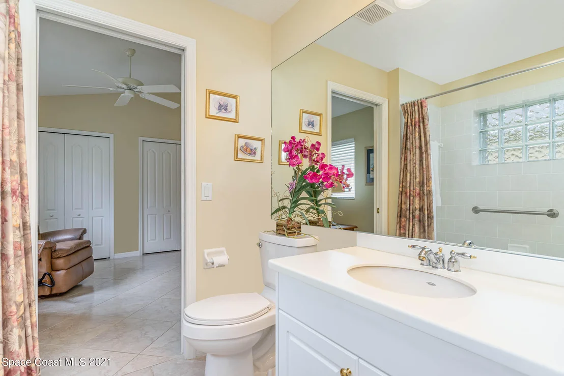Photo of 6947 Owen Drive