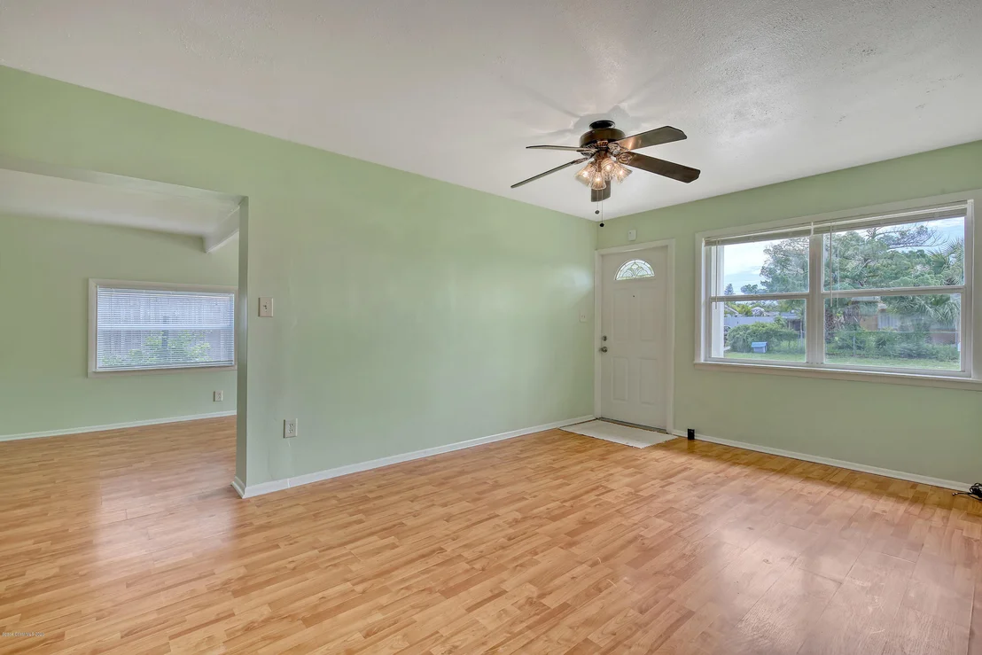 Photo of 4354 Thistleberry Drive