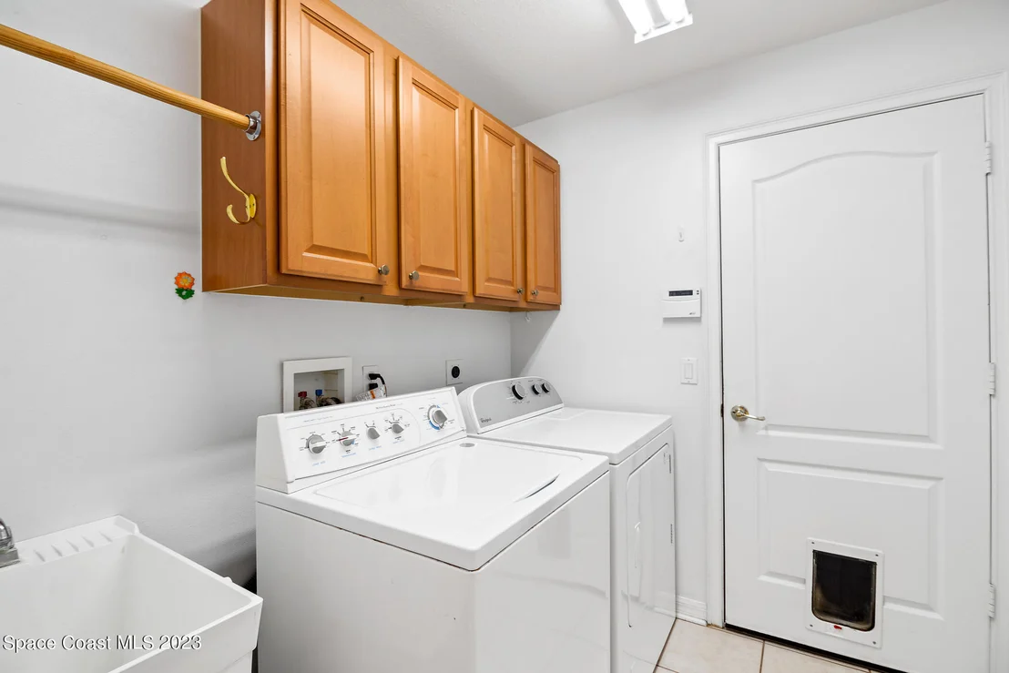 Photo of 1452 Keys Gate Drive