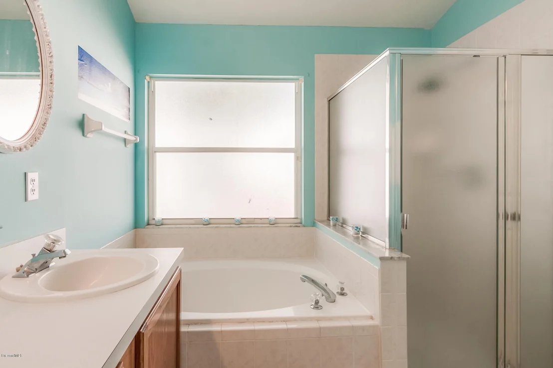 Photo of 963 Shaw Circle