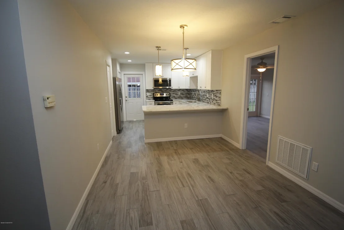Photo of 792 Ocean Drive