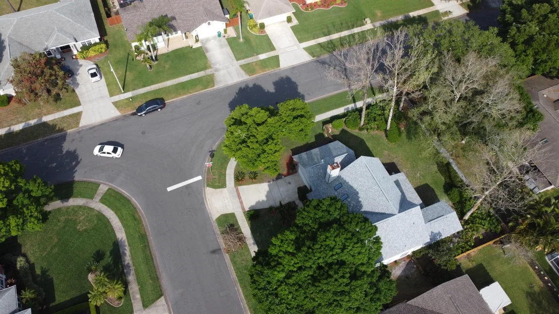 Photo of 986 Whisperpine Drive