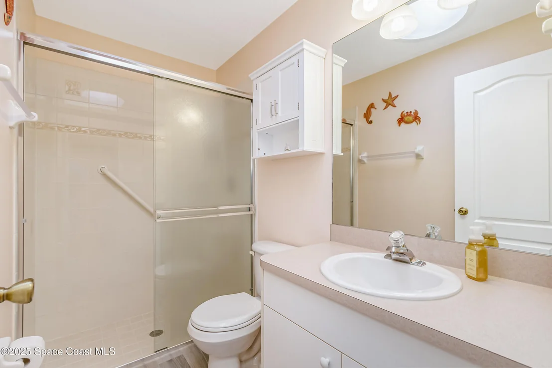 Photo of 1087 Pine Creek Circle NE