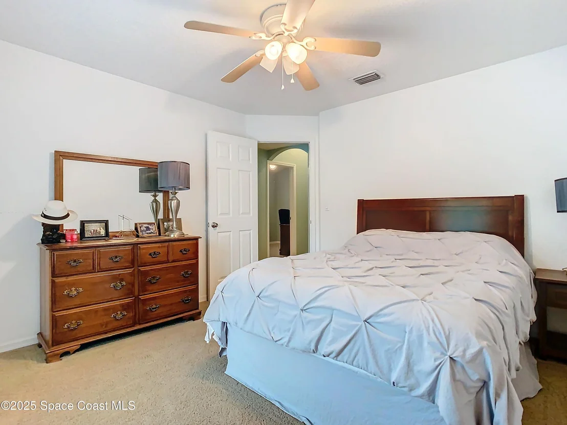 Photo of 7747 Windover Way