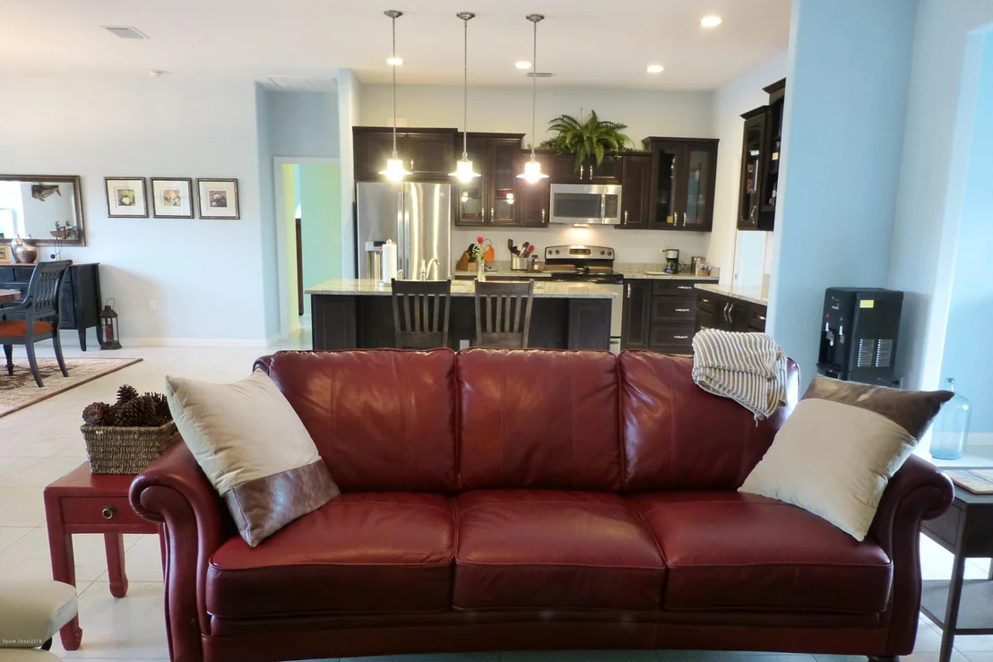 Photo of 6605 Indian River Boulevard