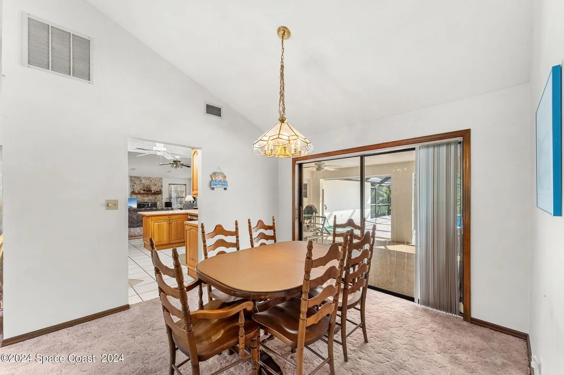 Photo of 4077 Mallard Drive