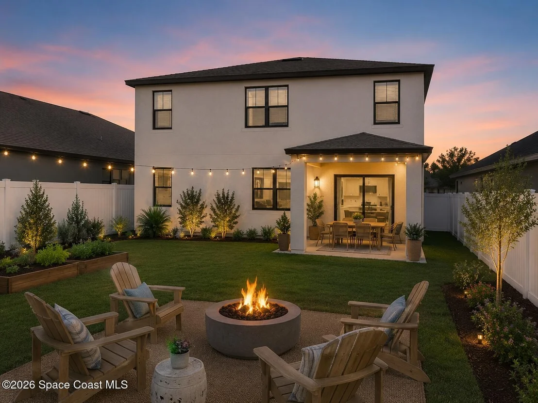 Photo of 488 Coyote Drive