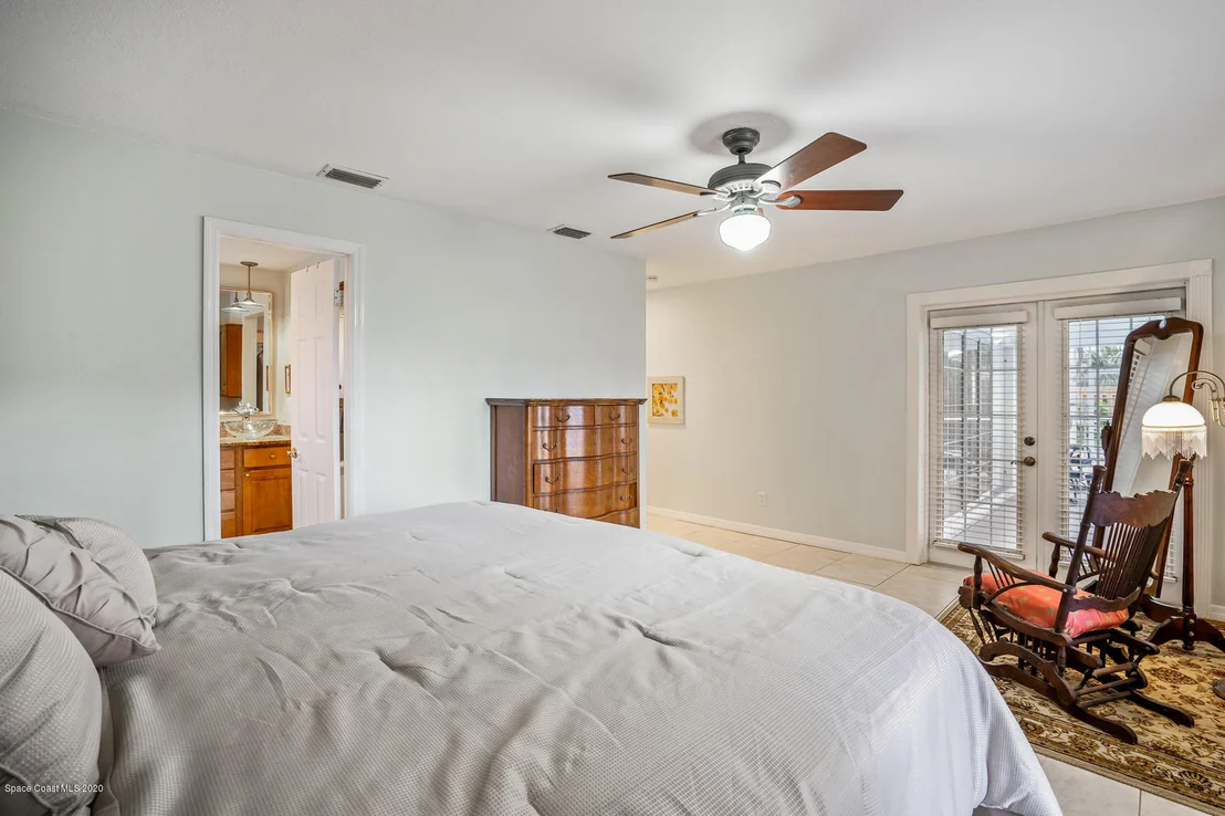 Photo of 445 Sandy Key