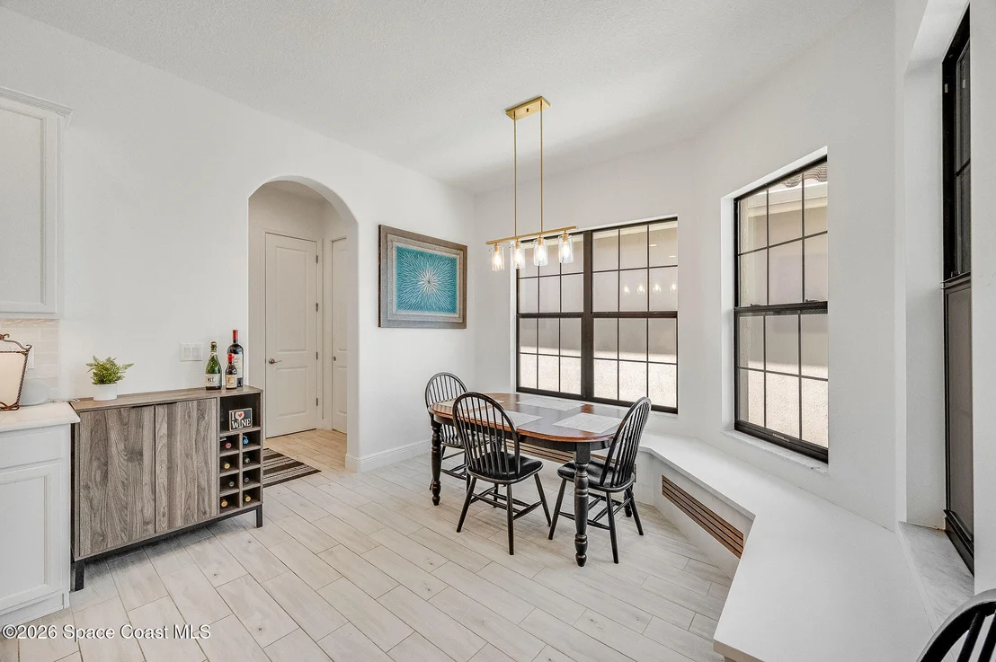 Photo of 8048 Gullen Drive