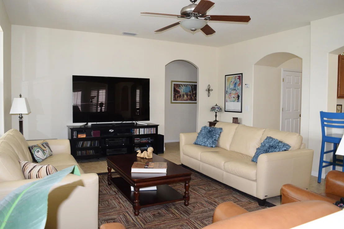 Photo of 1525 Sumter Lane