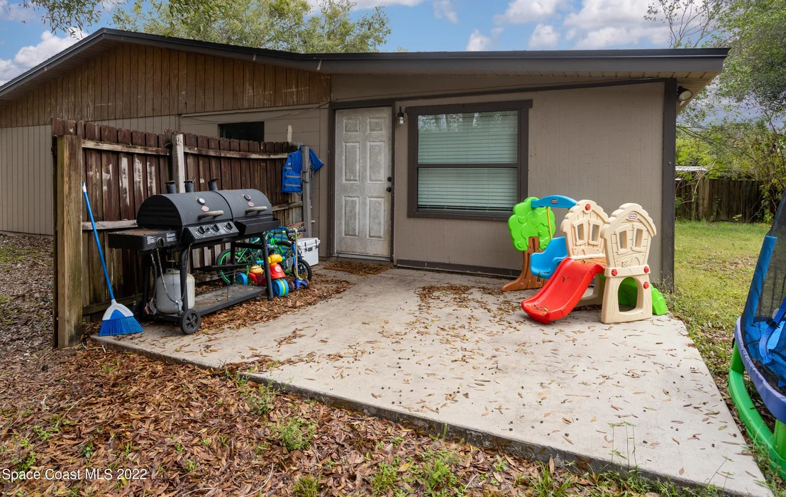 Photo of 4117 Spruce Street