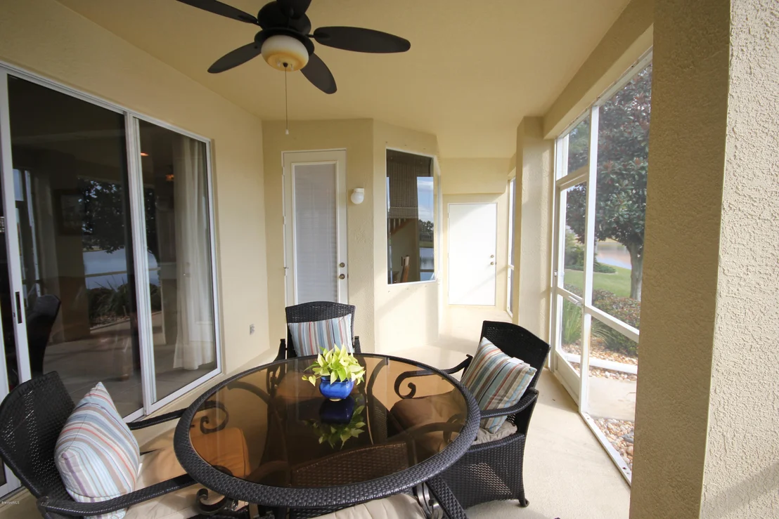 Photo of 4336 Collingtree Drive