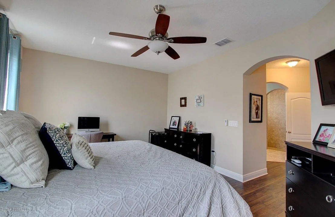 Photo of 3171 Constellation Drive