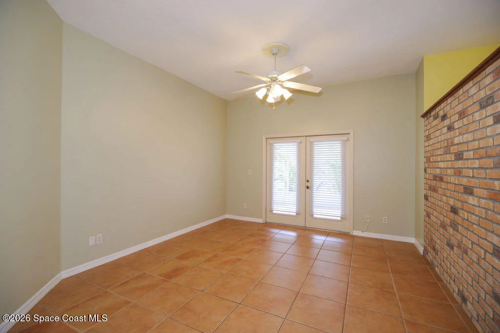 Photo of 1620 Derby Lane