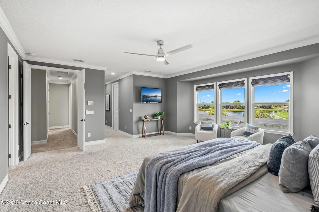 Photo of 3536 Ayrshire Circle
