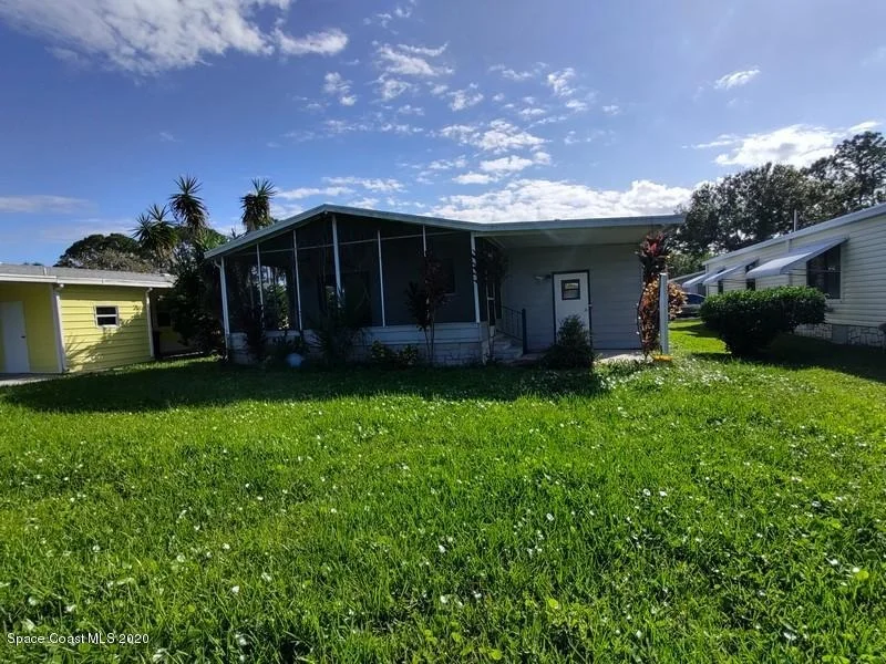 Photo of 4415 Twin Lakes Drive