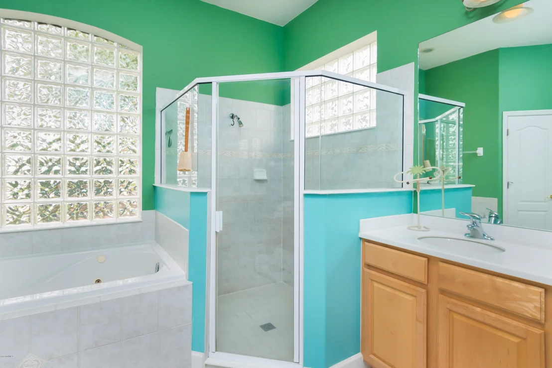 Photo of 4897 Merlot Drive