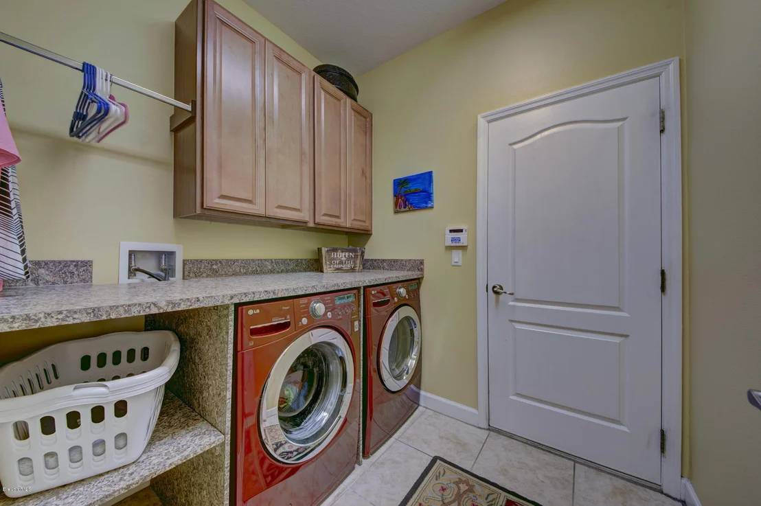 Photo of 5909 Croydon Court