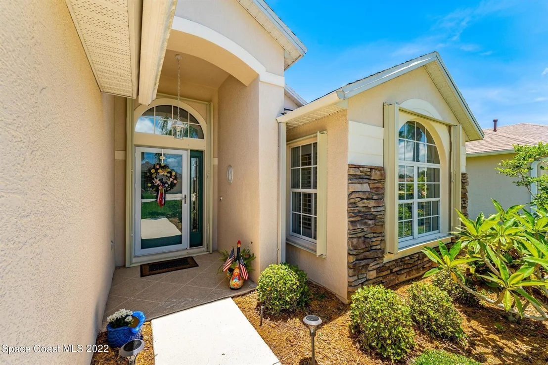 Photo of 1545 Boca Rio Drive