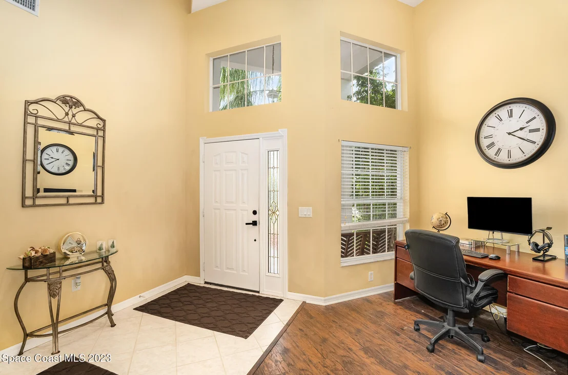 Photo of 2753 Bradfordt Drive