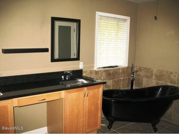 Photo of 2426 Oakcrest Lane