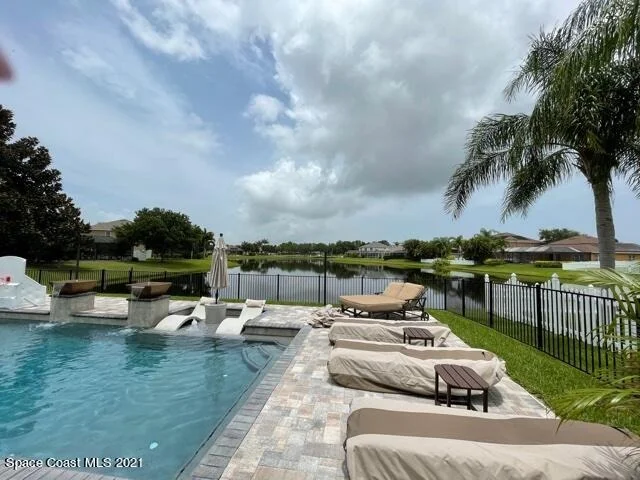 Photo of 3944 Fenrose Circle