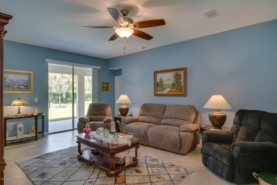 Photo of 6358 Van Ness Drive
