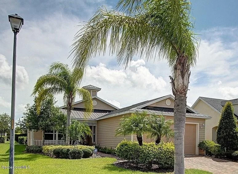 Photo of 6933 Premonition Drive