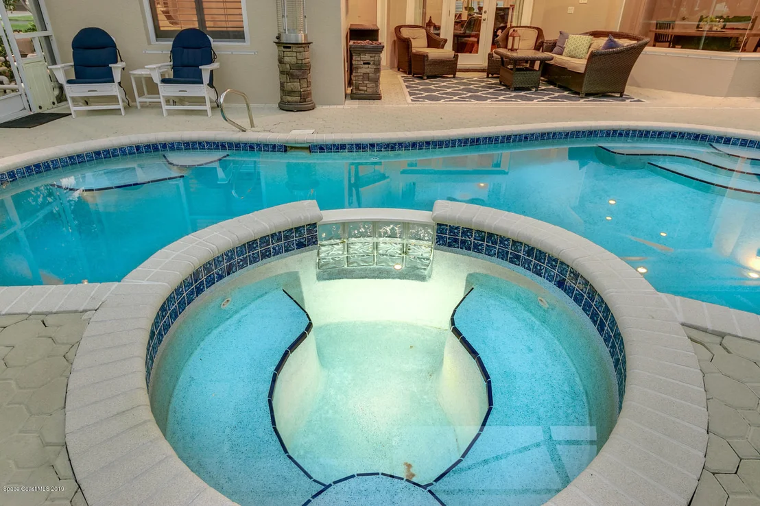 Photo of 131 Island View Drive