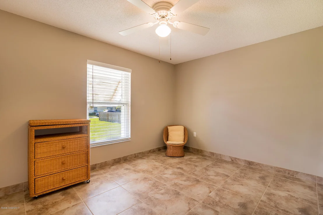 Photo of 170 Richards Road