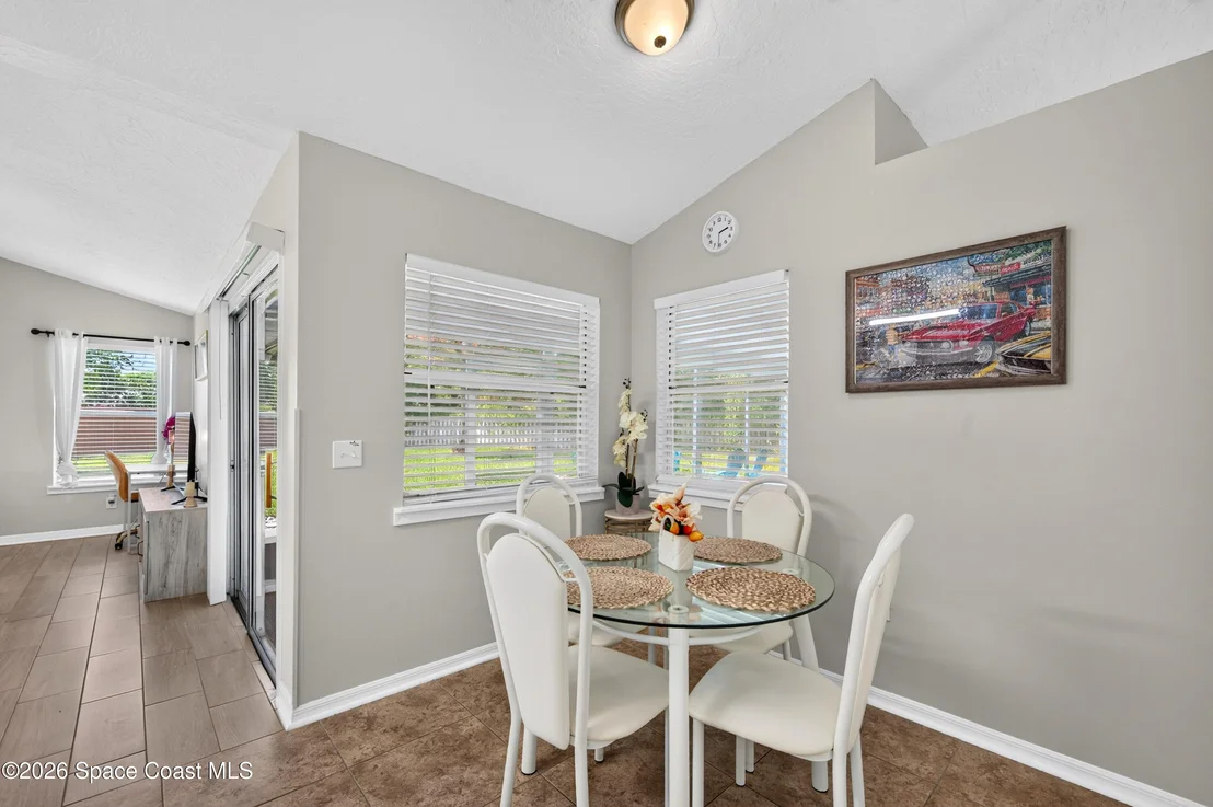 Photo of 714 John Carroll Lane