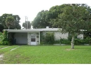 Photo of 315 Patrick