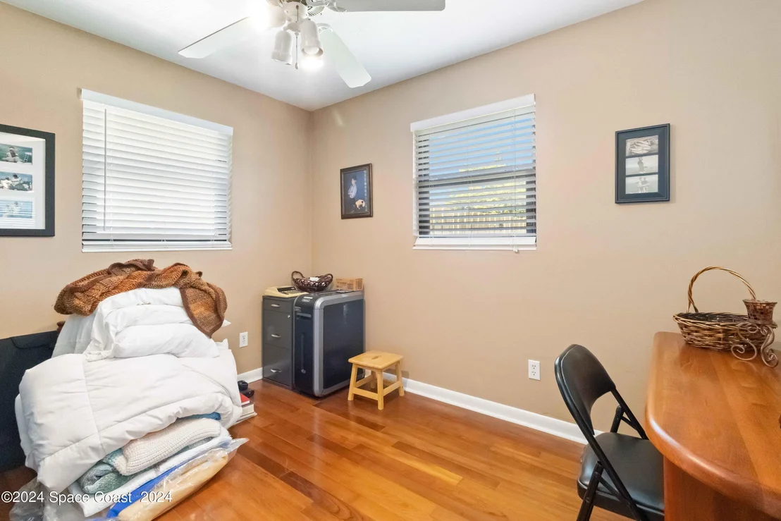 Photo of 1014 Macco Road