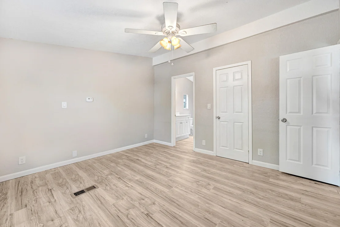 Photo of 1515 Seneca Drive