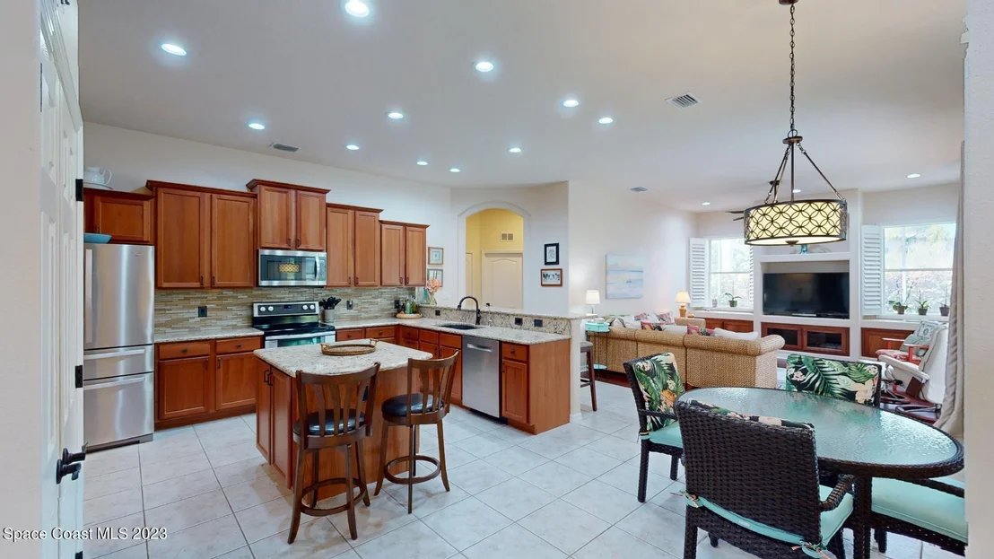 Photo of 3871 Chardonnay Drive
