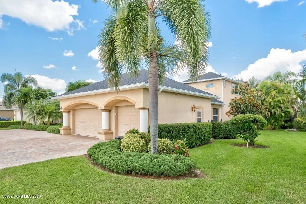 Photo of 3270 Gatlin Drive