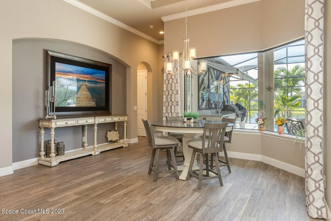 Photo of 5107 Kirkwall Circle